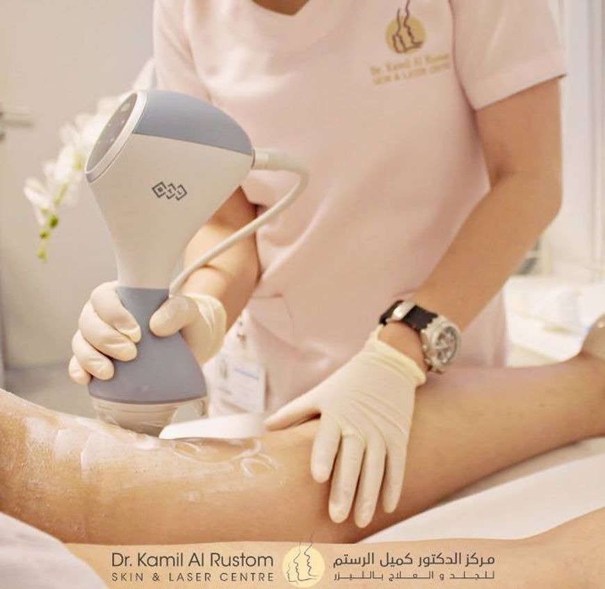 Ramadan Beauty Offers That You Don't Want to Miss Ramadan Beauty Offers That You Don't Want to Miss